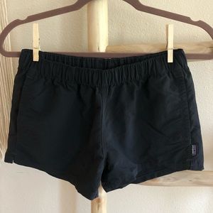 Patagonia Women's Barely Baggies Shorts - 2 1/2"